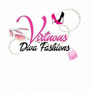 Meet your Posher, Anedra